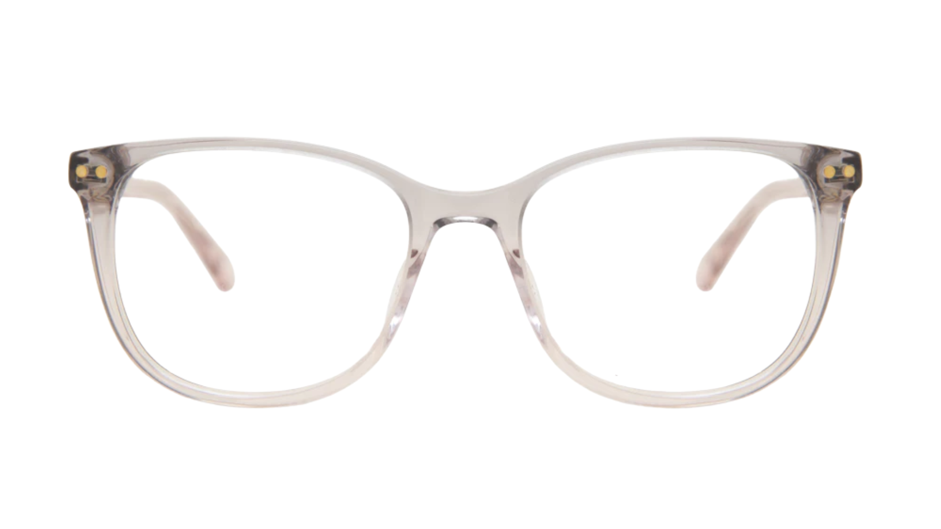 Kate Spade JOLIET - Gray Pink