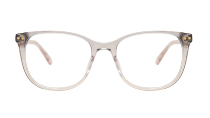 Kate Spade JOLIET - Gray Pink