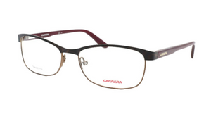 Carrera CA6644