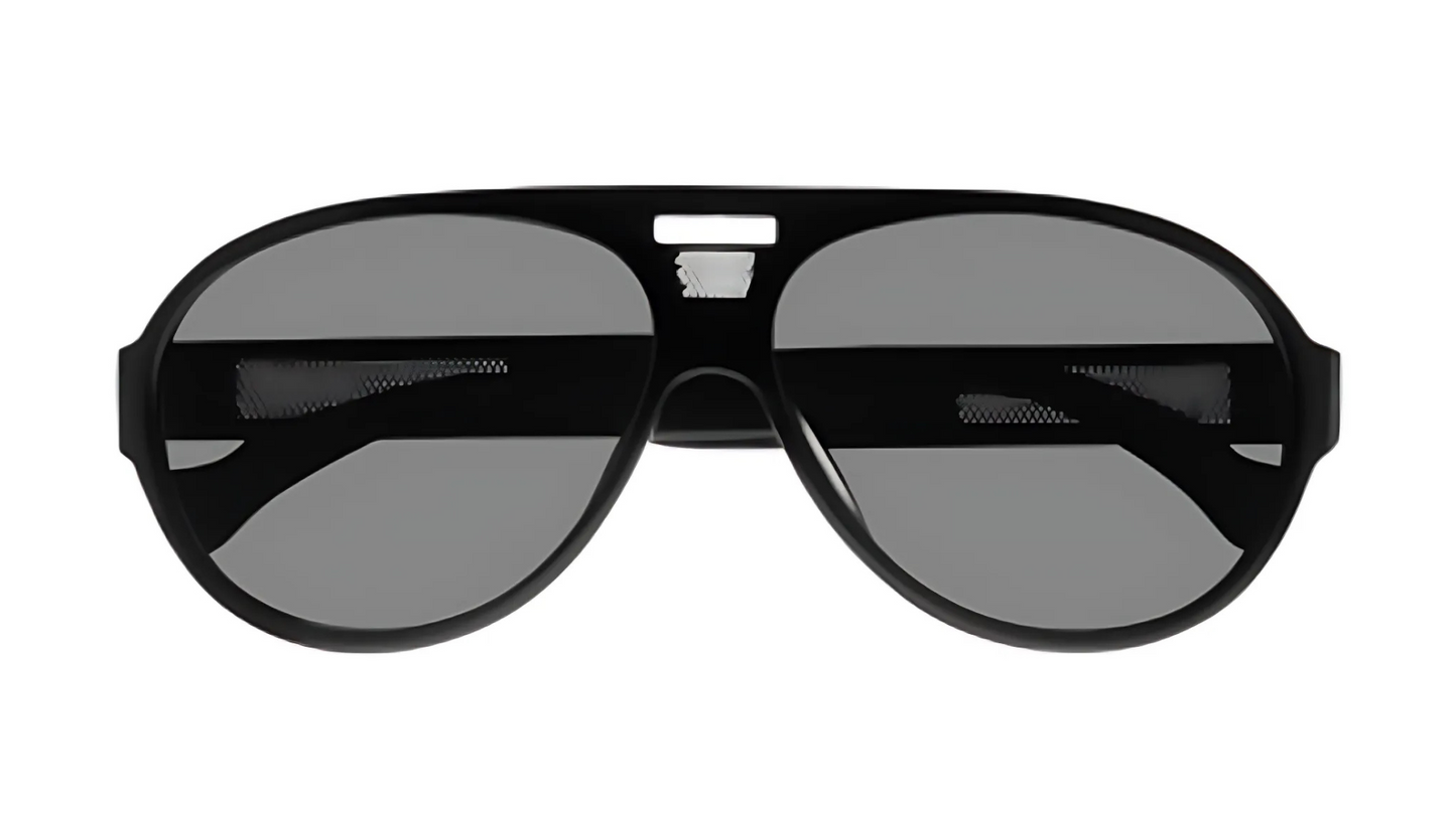 MARC ECKO POPSTALGIA - Black