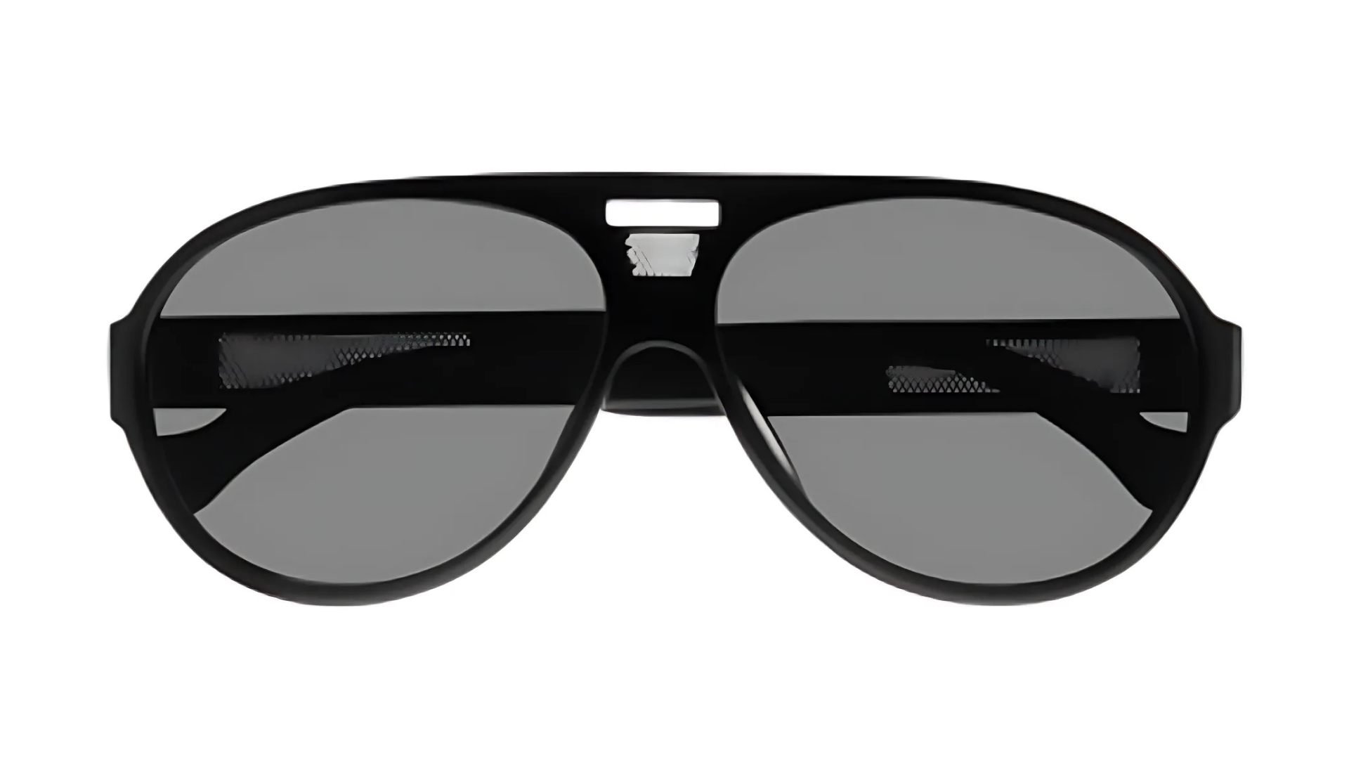 MARC ECKO POPSTALGIA - Black