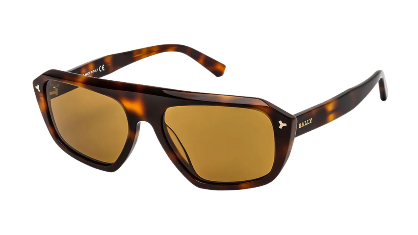 Bally BY0026 - Havana