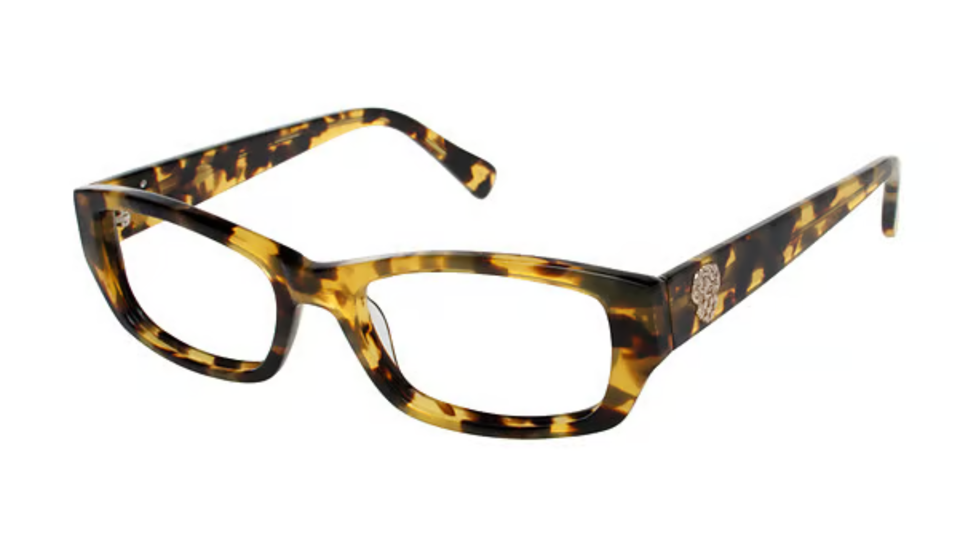 Vince Camuto VO050 - Tokyo Tortoise