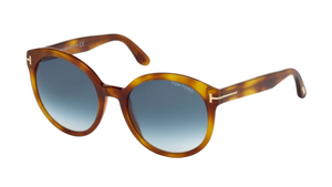 Havana / Gold