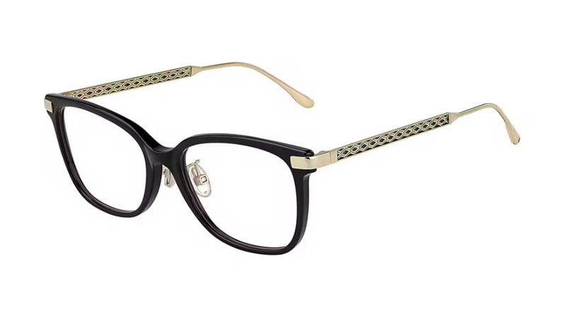 Jimmy Choo JC236/F