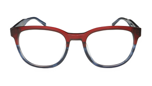 Original Penguin THE CLARENCE RX