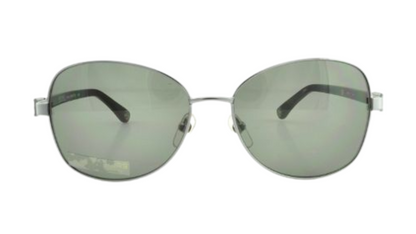 Michael Kors ALISSA M2487S - Gunmetal
