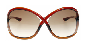 Tom Ford FT9 Whitney