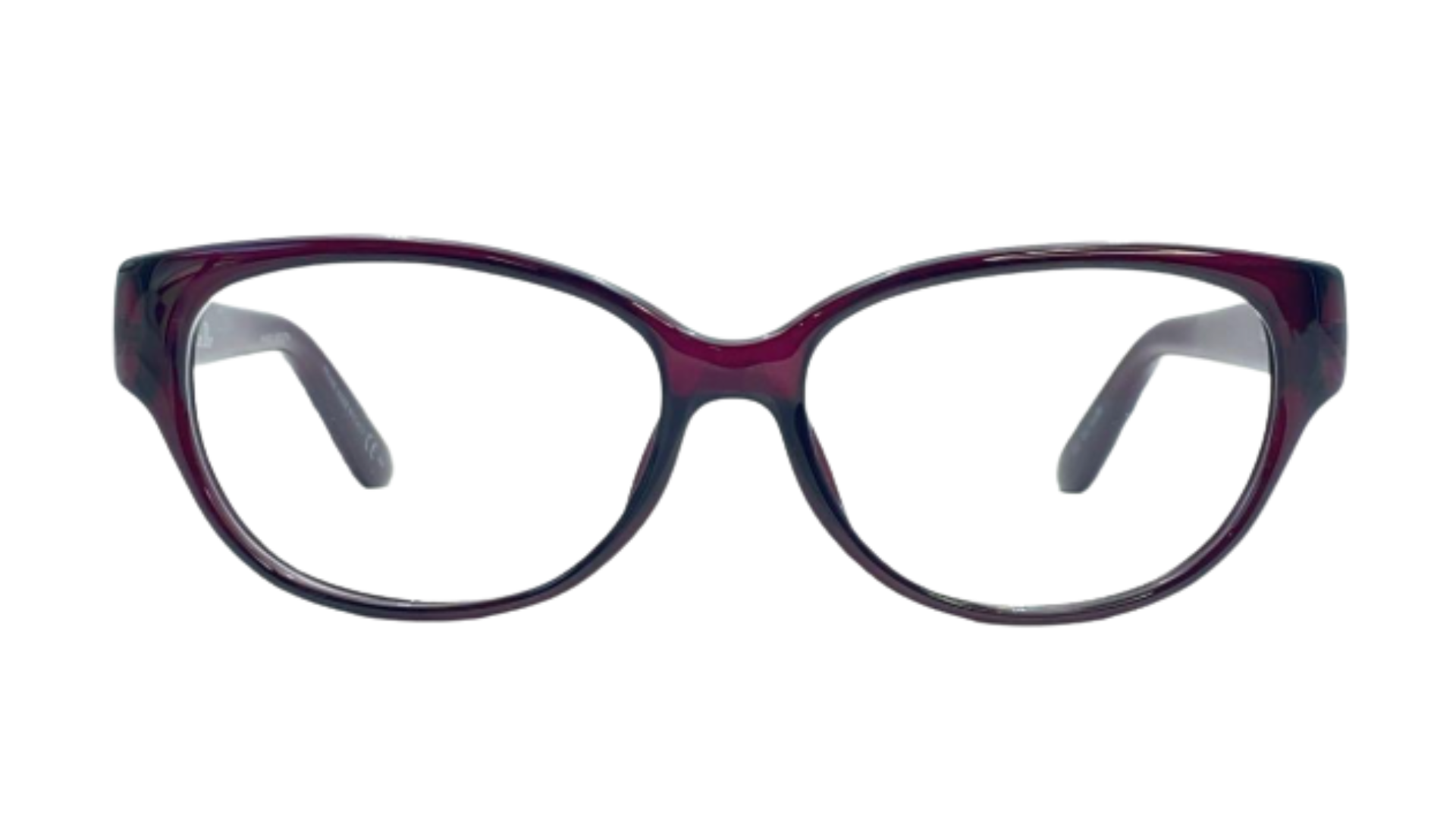 Dior CD7070J