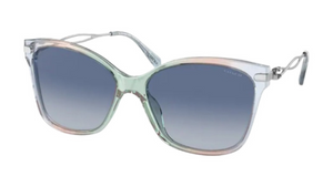 Coach HC 8316F