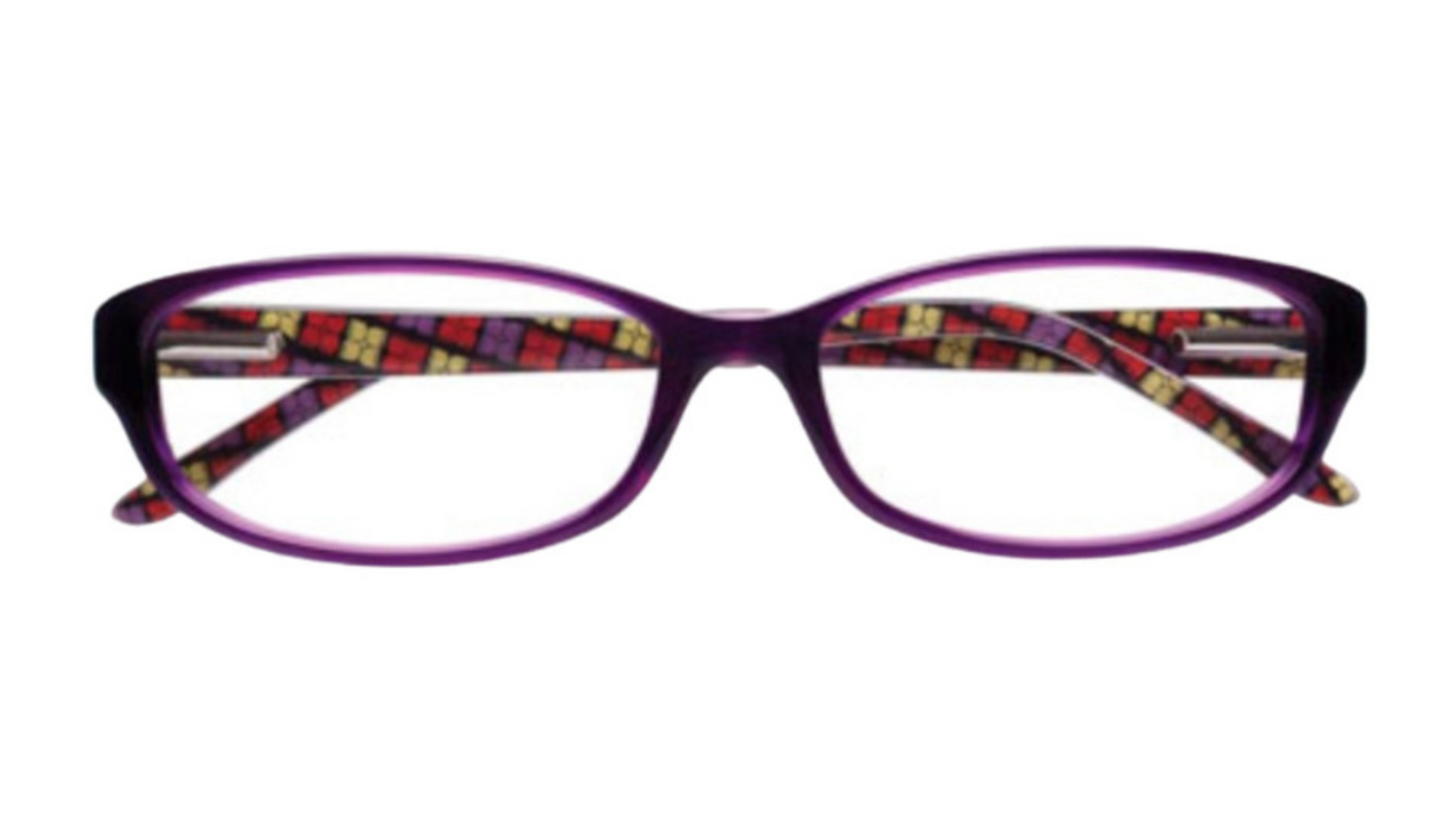 BCBG MAXAZRIA TATIANA - Eggplant