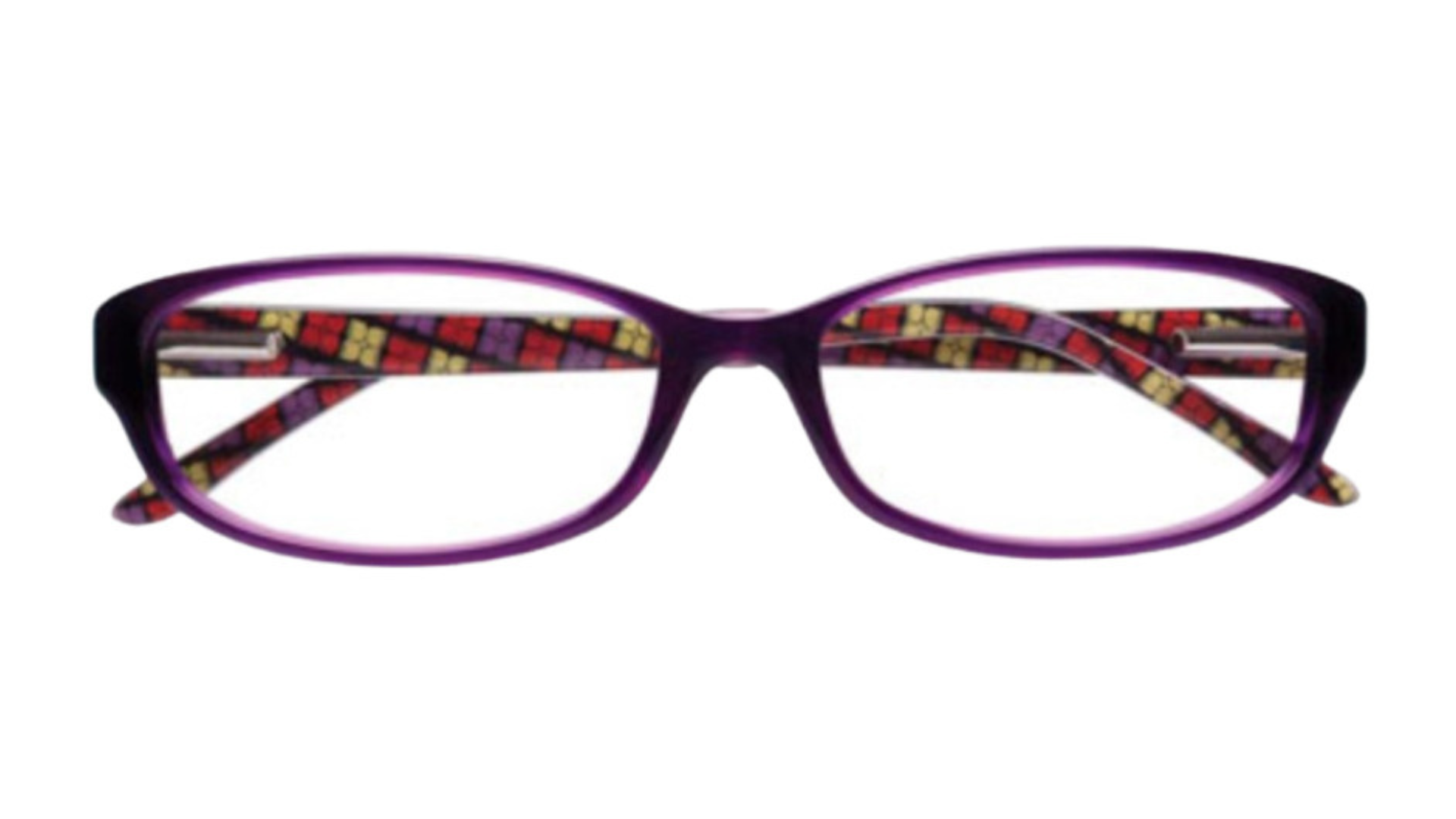 BCBG MAXAZRIA TATIANA - Eggplant