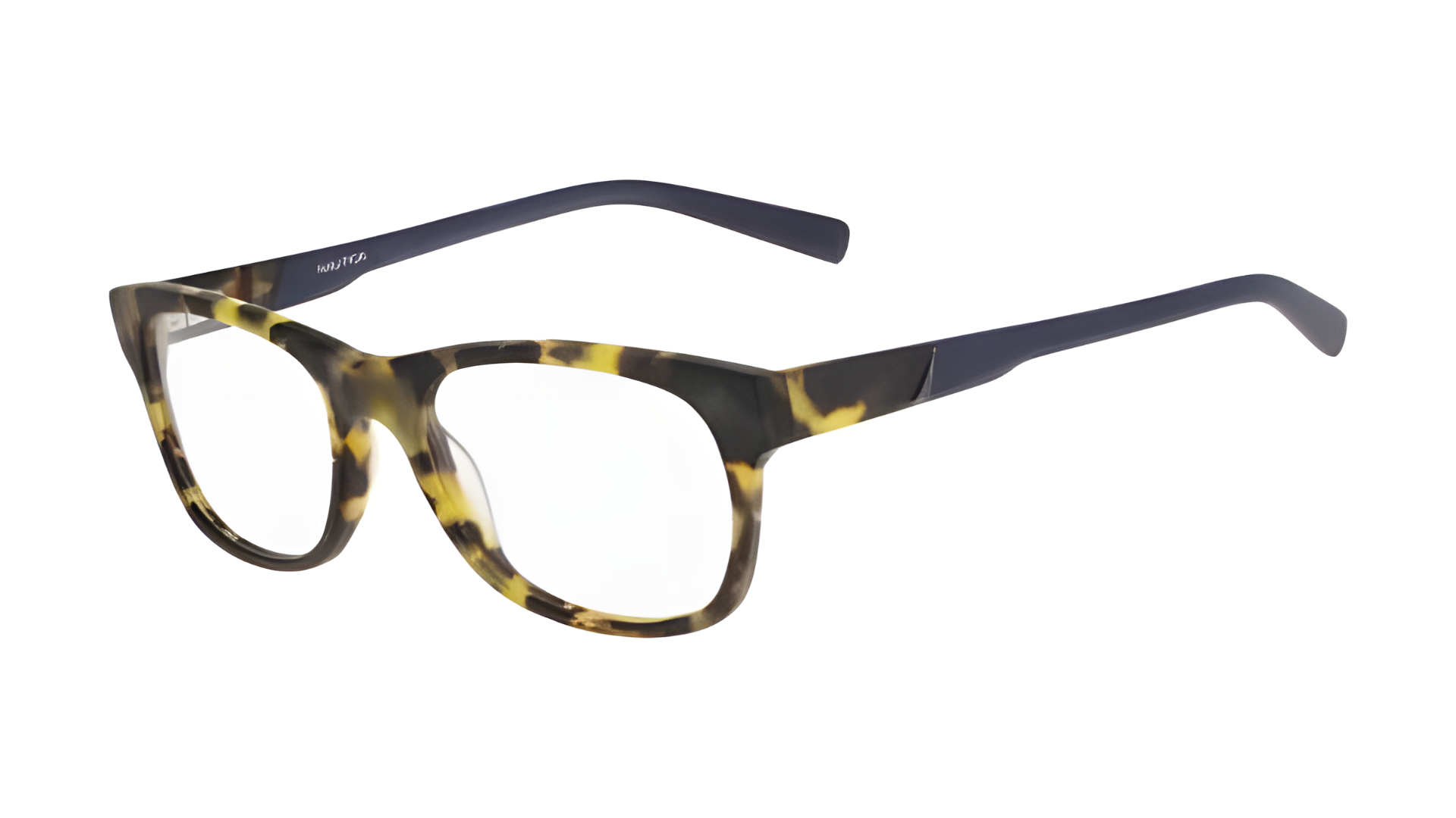 NAUTICA N8114 - Yellow Havana