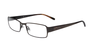 Joseph Abboud JA4012