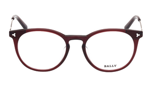 Bally BY5026-D