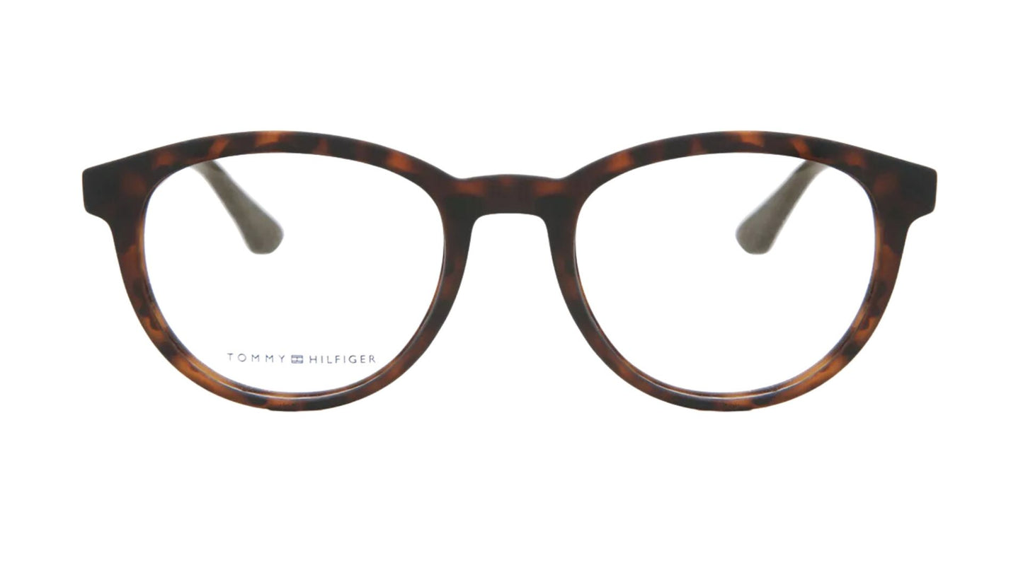 Tommy Hilfiger TH 1563 - Tortoise