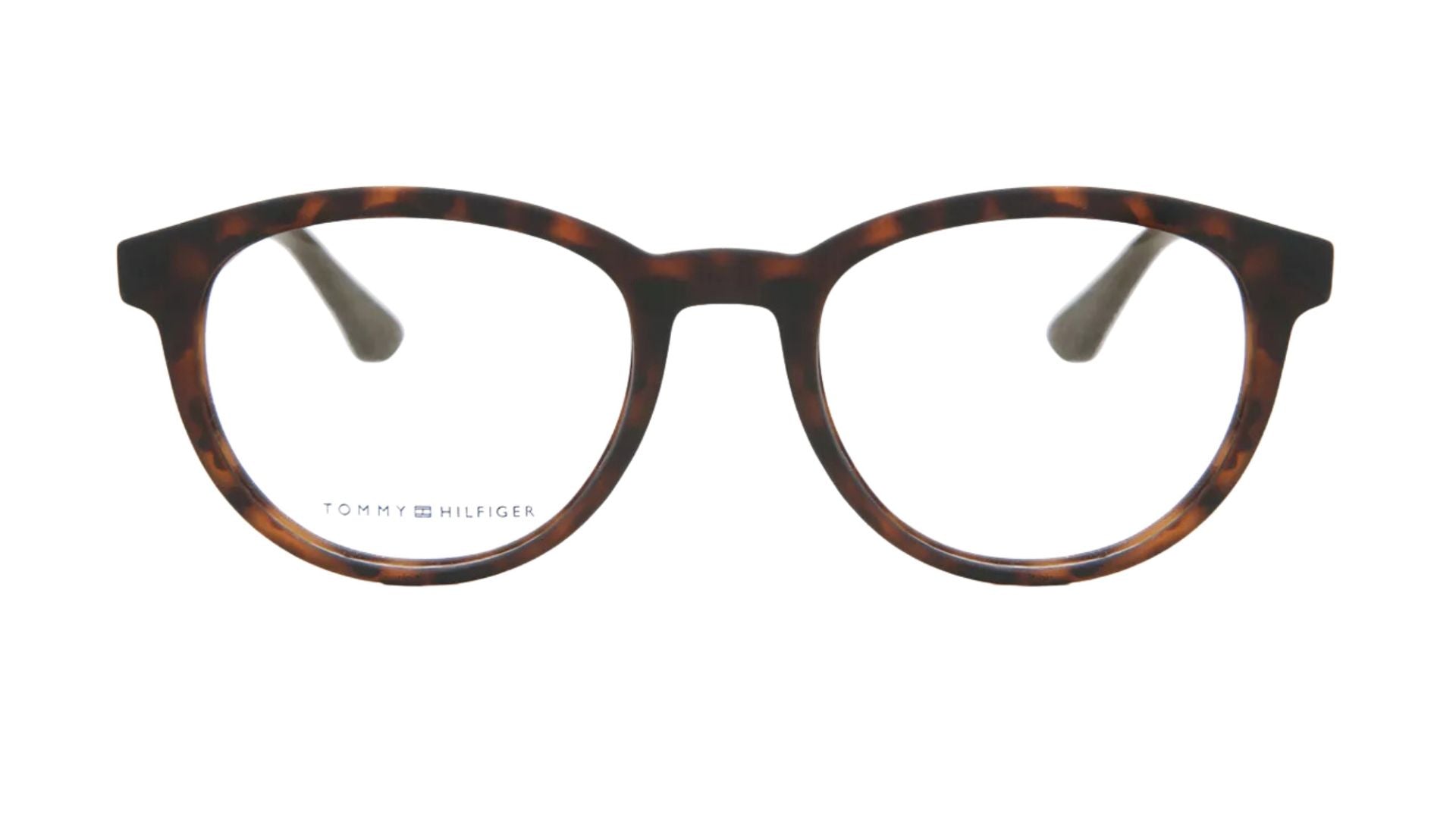 Tommy Hilfiger TH 1563 - Tortoise