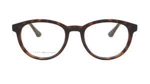 Tommy Hilfiger TH 1563