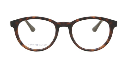 Tommy Hilfiger TH 1563 - Tortoise