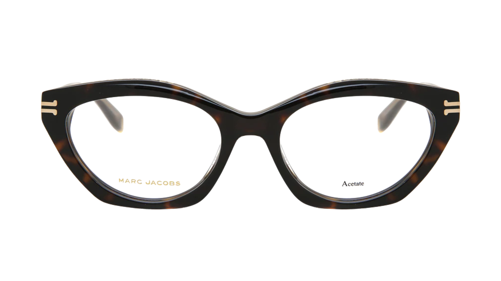 Marc Jacobs MJ 1015 - Dark Havana