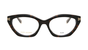 Marc Jacobs MJ 1015