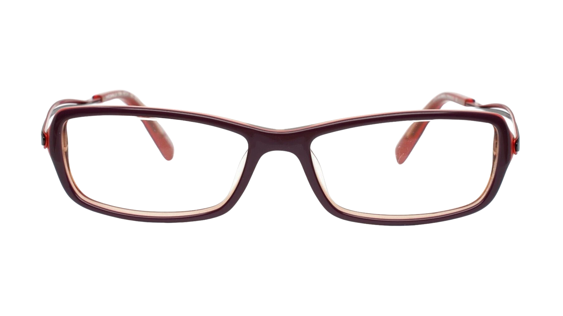 Koali 7126K - Burgundy
