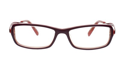 Koali 7126K - Burgundy