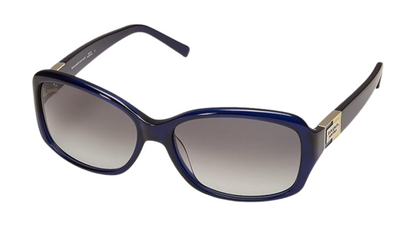 Kate Spade ANNIKA/S - Navy Blue