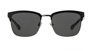 Dolce & Gabbana DG 2148
