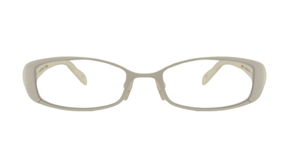 Fendi F901 - White