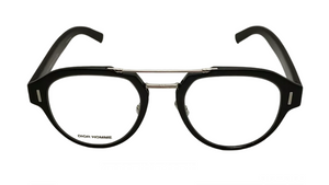 Dior Homme DIORFRACTIONO5
