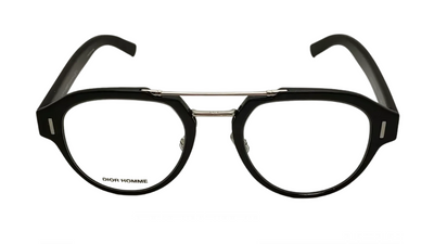 Dior Homme DIORFRACTIONO5