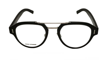 Dior Homme DIORFRACTIONO5 - Black