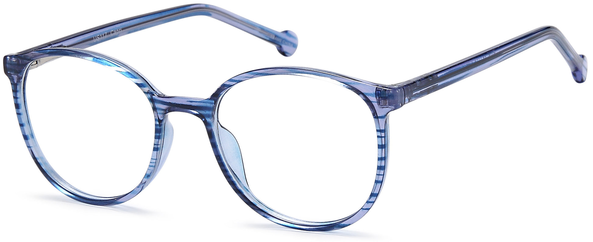 4U US117 - Blue