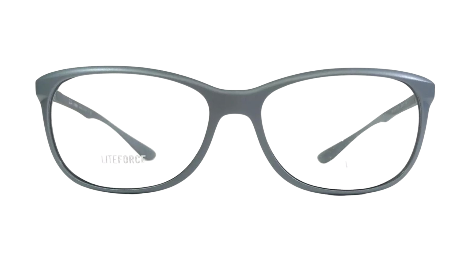 Ray-Ban RB7024 - Blue