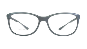 Ray-Ban RB7024