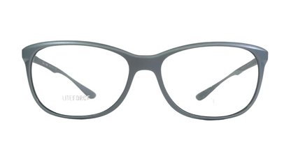 Ray-Ban RB7024 - Blue