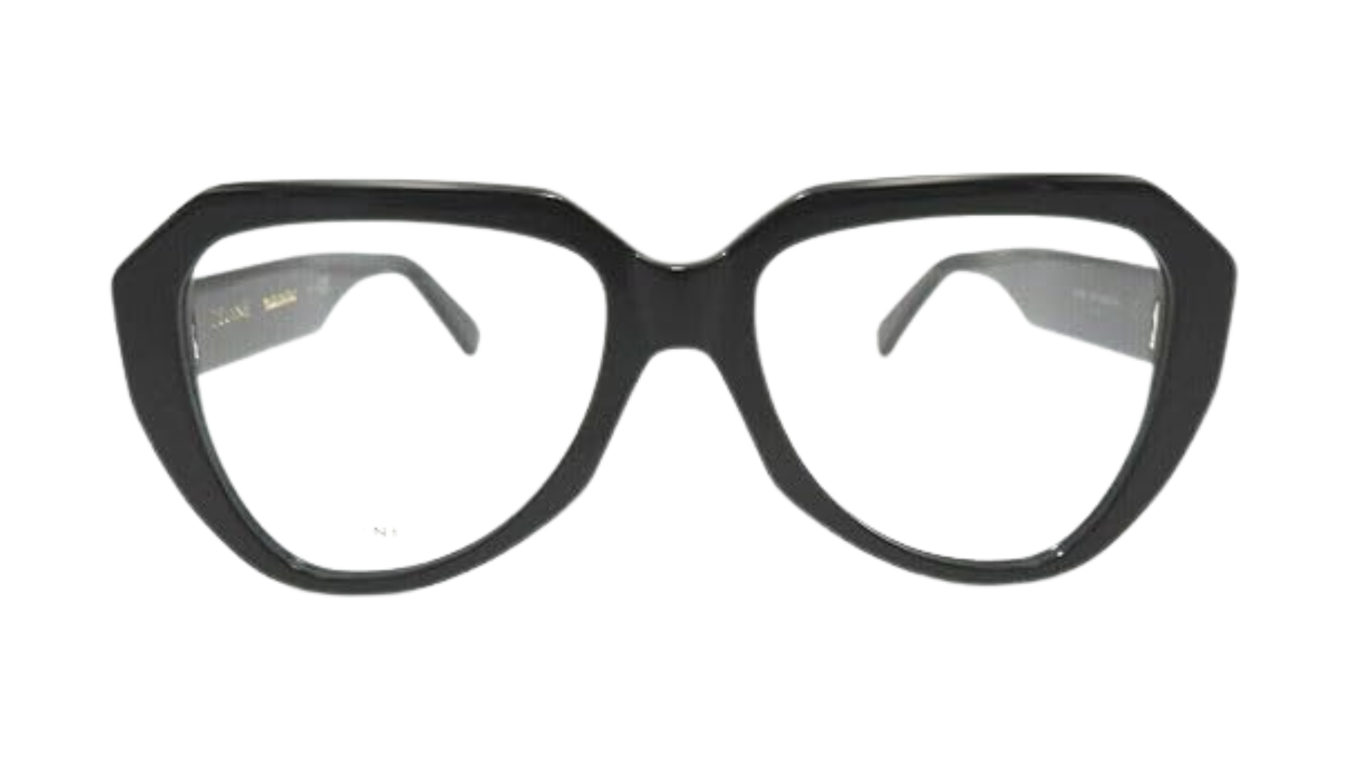 Celine CL50016I