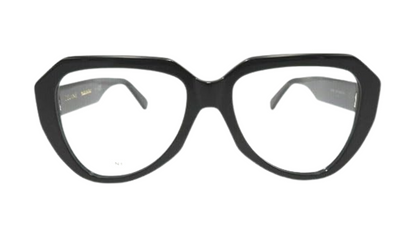 Celine CL50016I