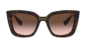 Miu Miu SMU 03V