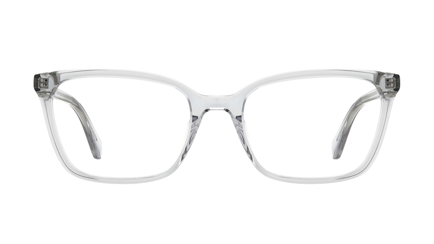 Kate Spade WANDA - Gray