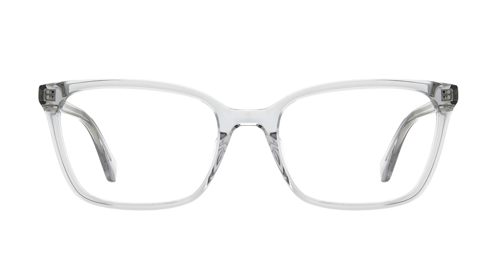 Kate Spade WANDA - Gray