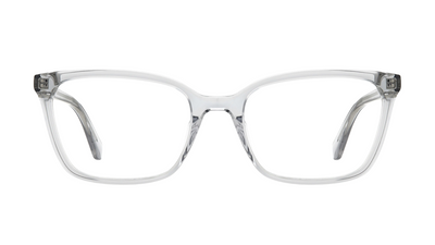 Kate Spade WANDA
