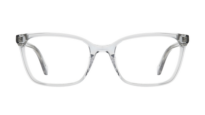 Kate Spade WANDA - Gray