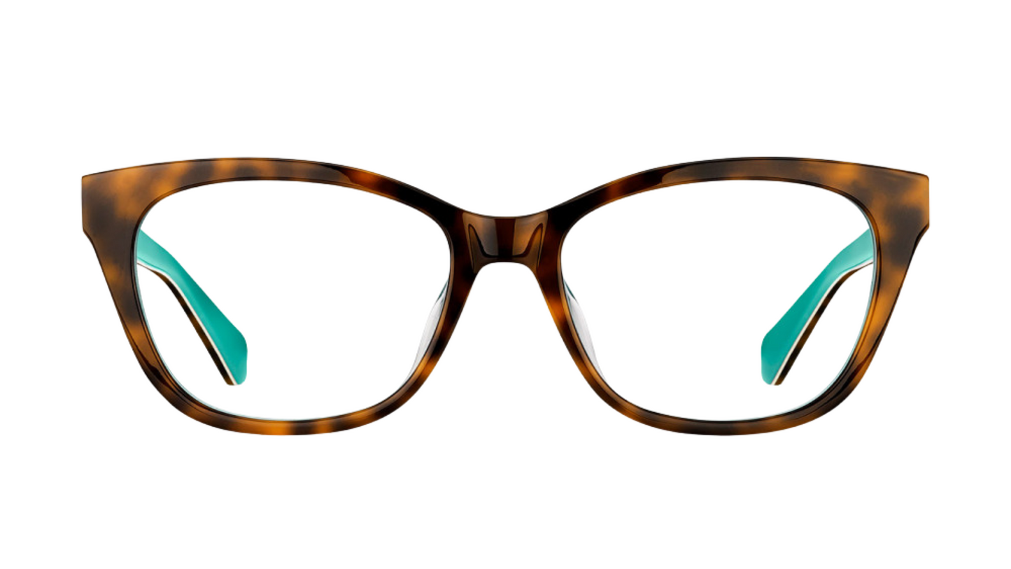 Kate Spade CAROLAN - Havana