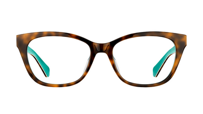 Kate Spade CAROLAN