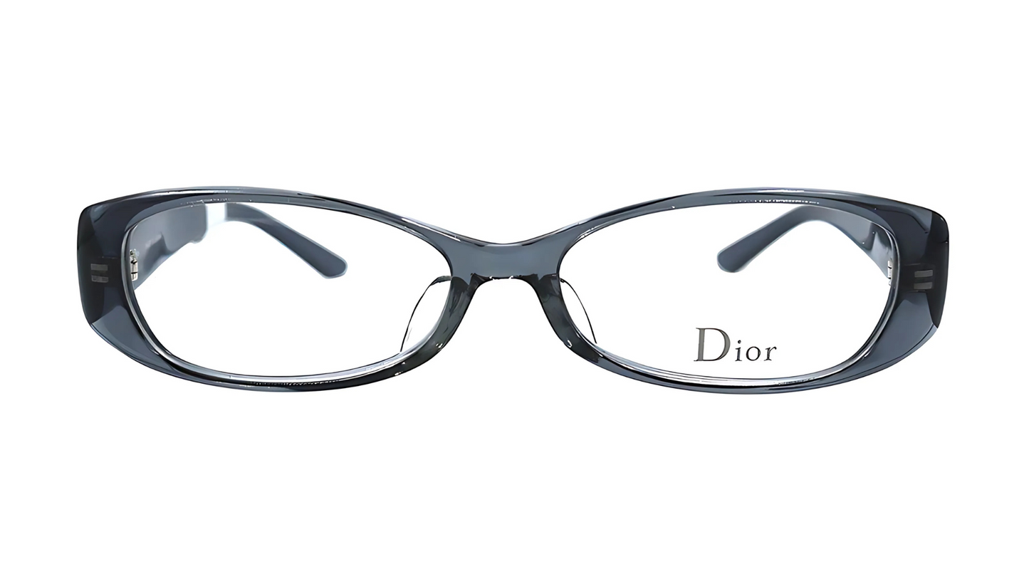 Dior CD-7041J - Blue