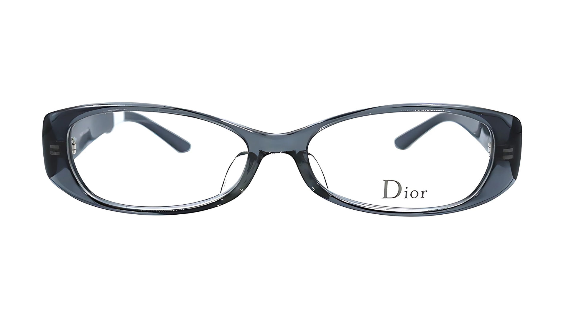Dior CD-7041J - Blue