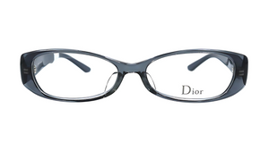 Dior CD-7041J