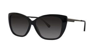 Vera Wang V442